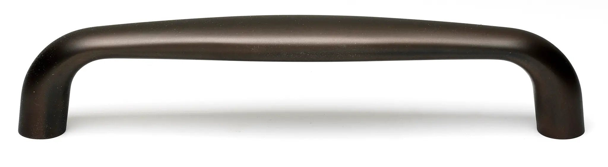 Alno 10" Appliance Pull by Alno