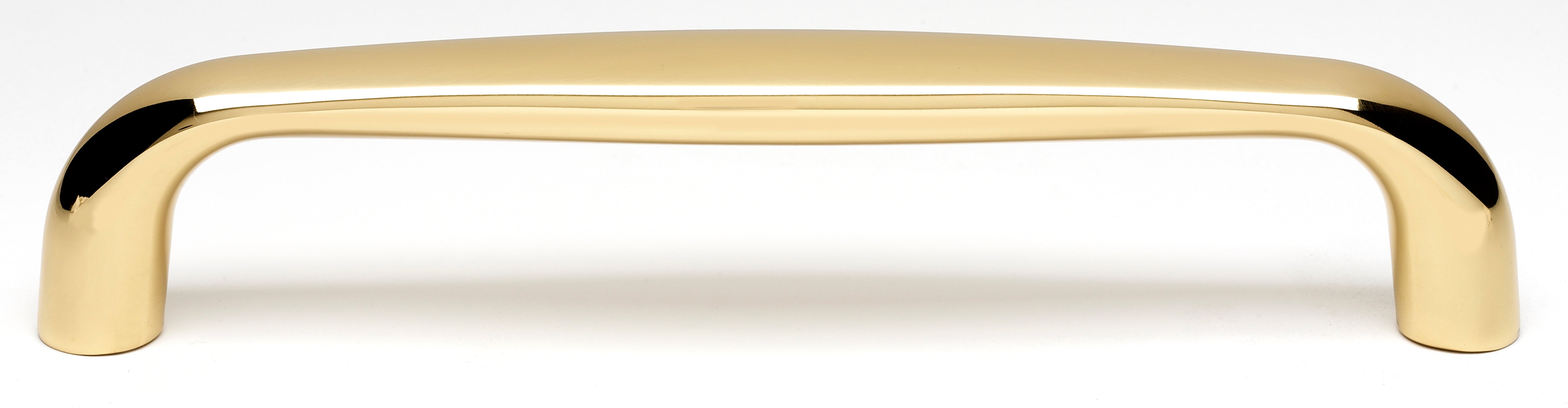 Alno 10" Appliance Pull