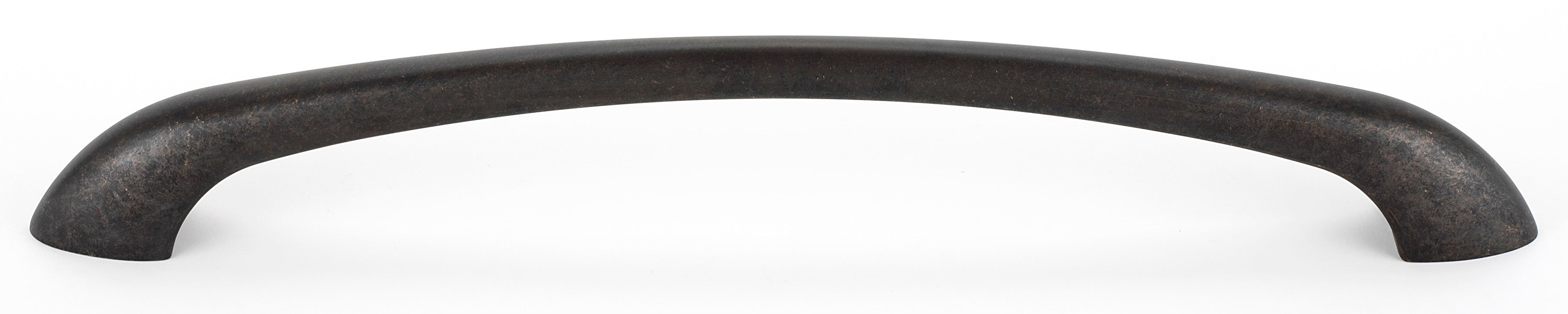 Alno C855 18" Appliance Pull