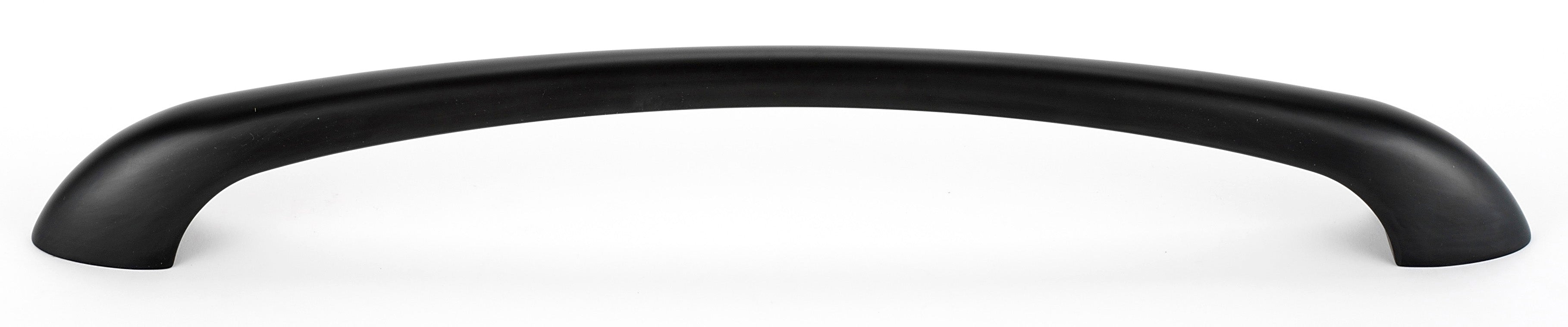 Alno C855 18" Appliance Pull