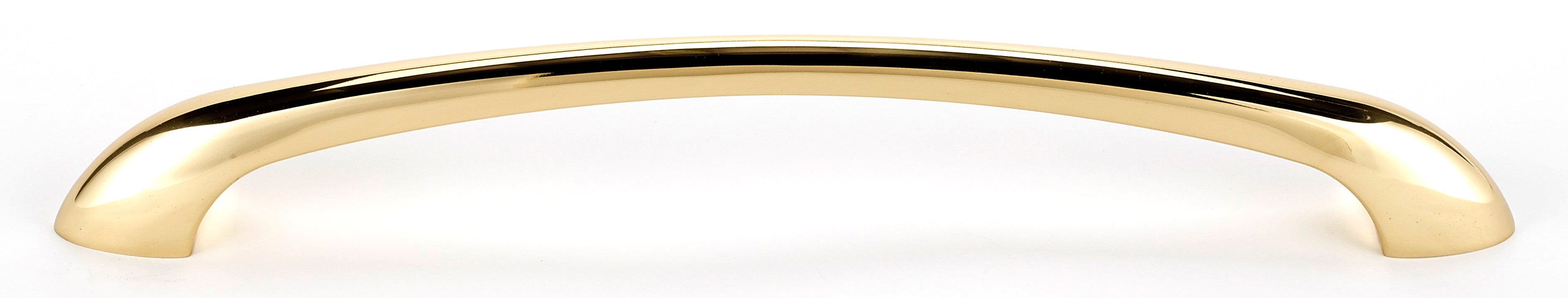 Alno C855 18" Appliance Pull