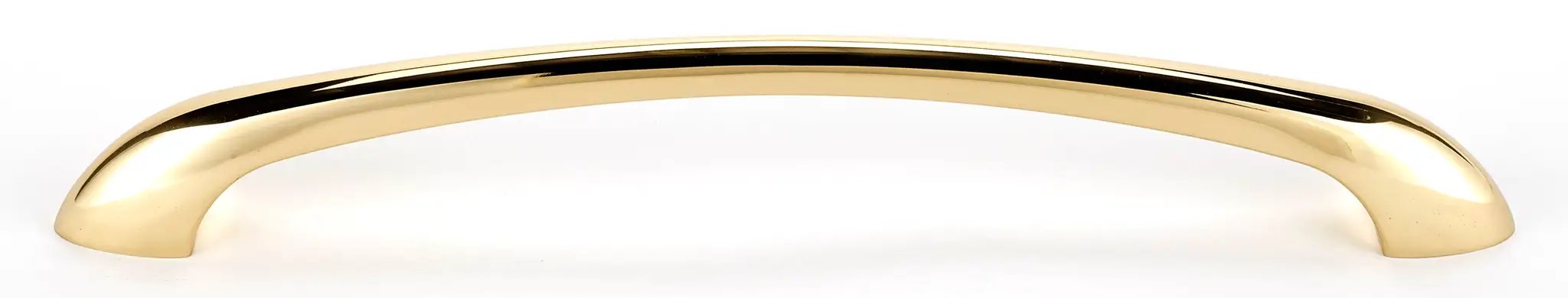 Alno C855 18" Appliance Pull by Alno