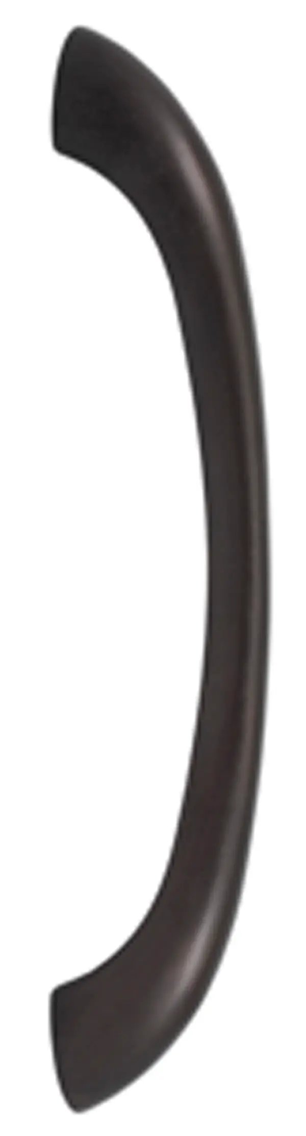 Alno C855 8" Appliance Pull by Alno