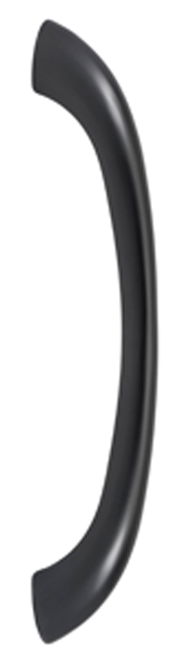 Alno C855 8" Appliance Pull