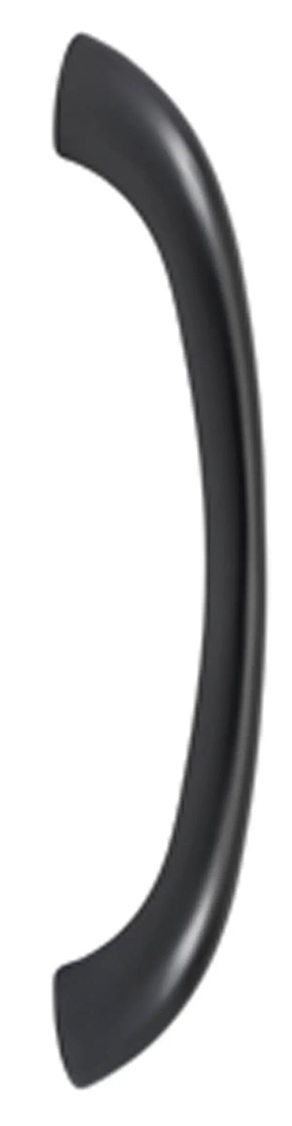 Alno C855 8" Appliance Pull by Alno