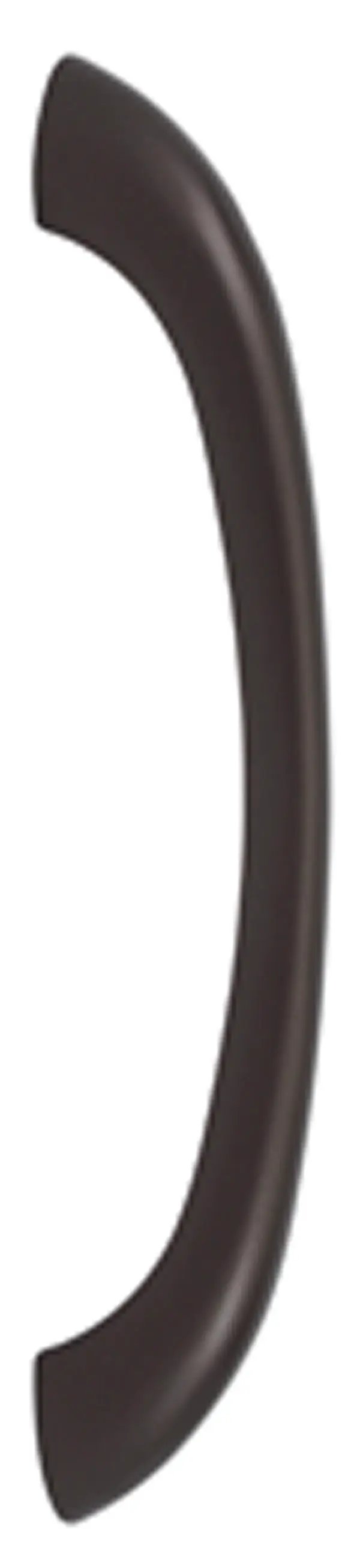 Alno C855 8" Appliance Pull by Alno