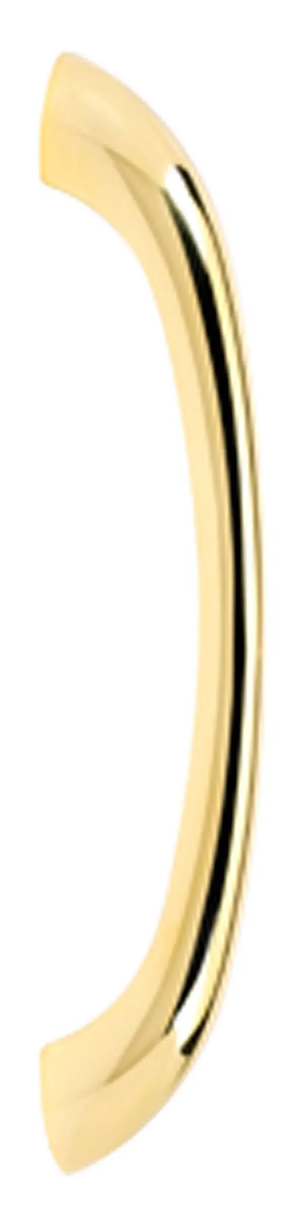 Alno C855 8" Appliance Pull by Alno