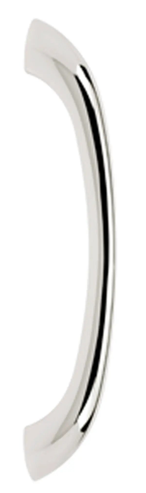 Alno C855 8" Appliance Pull by Alno