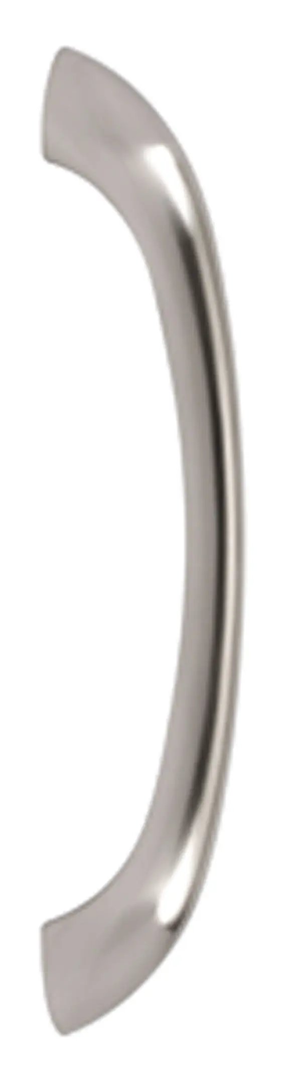 Alno C855 8" Appliance Pull by Alno