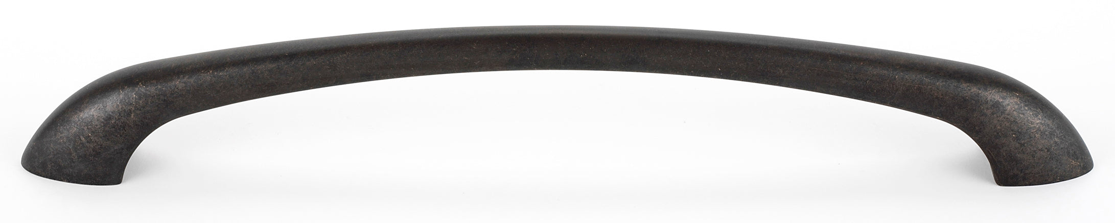 Alno C855 10" Appliance Pull