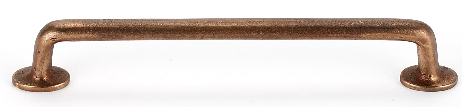 Alno Sierra 10" Appliance Pull by Alno