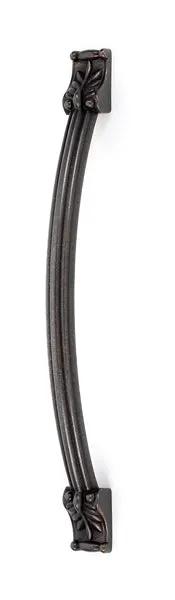 Alno Fiore 10" Appliance Pull by Alno