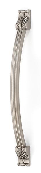 Alno Fiore 10" Appliance Pull