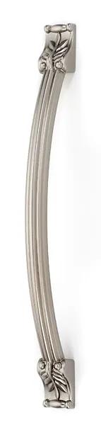 Alno Fiore 10" Appliance Pull by Alno
