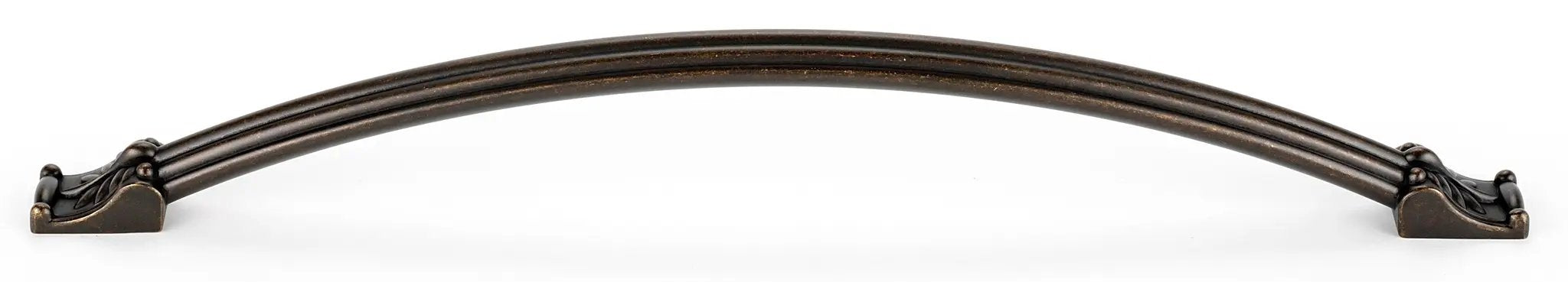 Alno Fiore 18" Appliance Pull by Alno