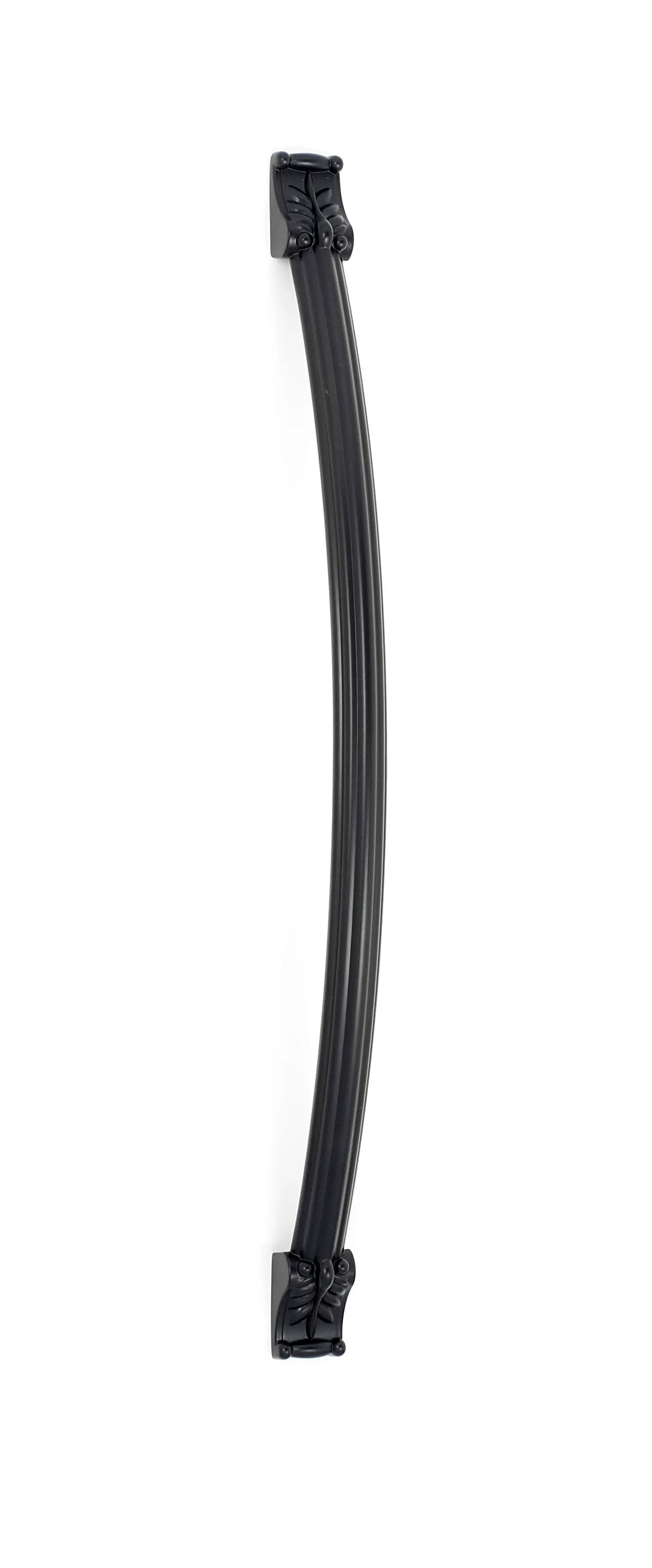 Alno Fiore 18" Appliance Pull by Alno