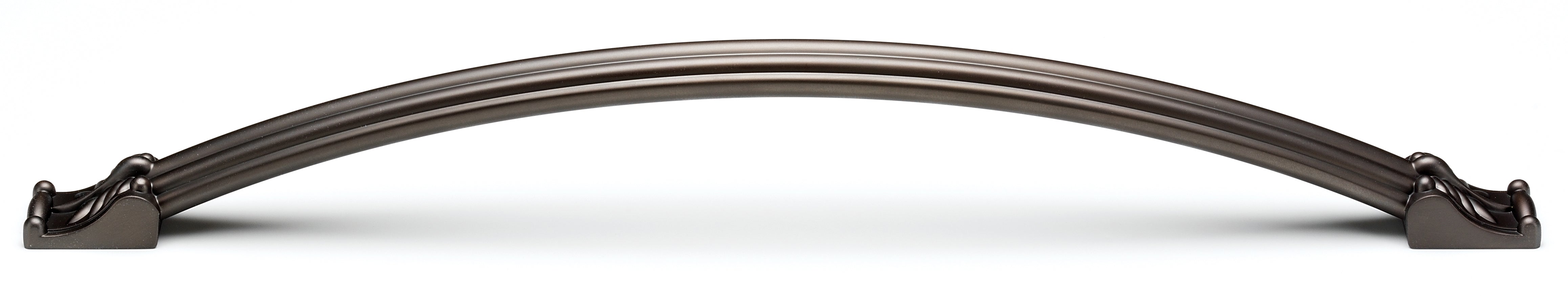 Alno Fiore 18" Appliance Pull