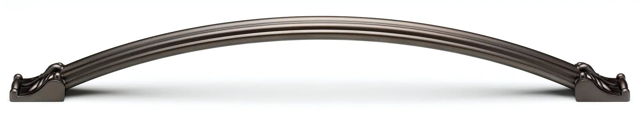 Alno Fiore 18" Appliance Pull by Alno