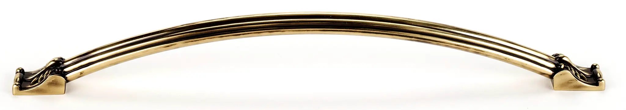 Alno Fiore 18" Appliance Pull by Alno