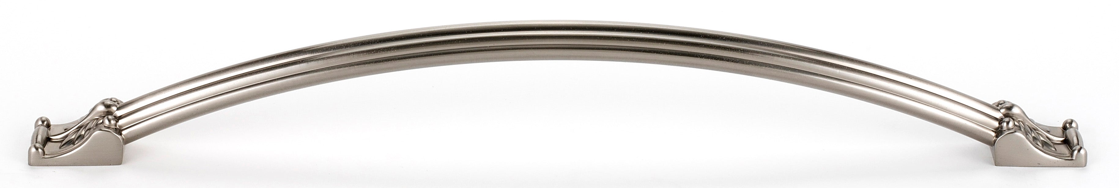 Alno Fiore 18" Appliance Pull