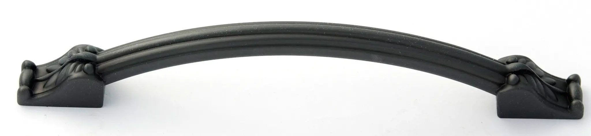 Alno Fiore 8" Appliance Pull by Alno