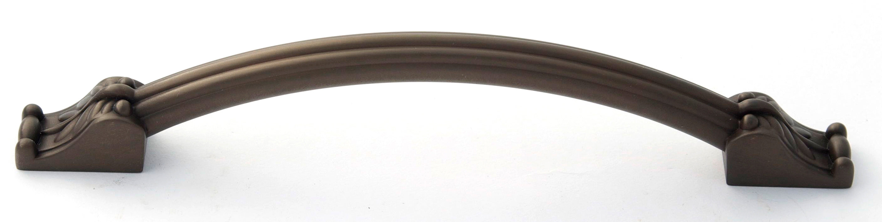 Alno Fiore 8" Appliance Pull