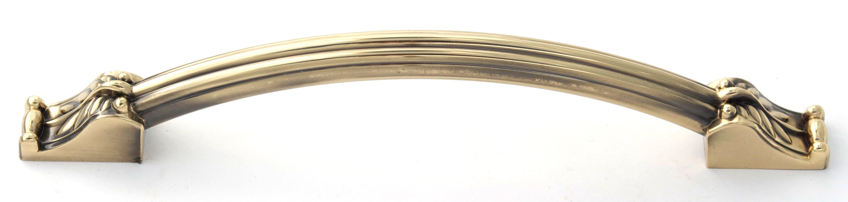 Alno Fiore 8" Appliance Pull