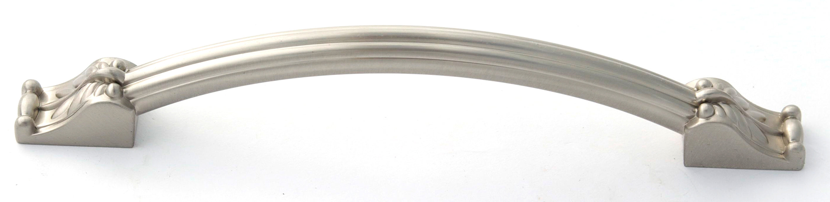 Alno Fiore 8" Appliance Pull