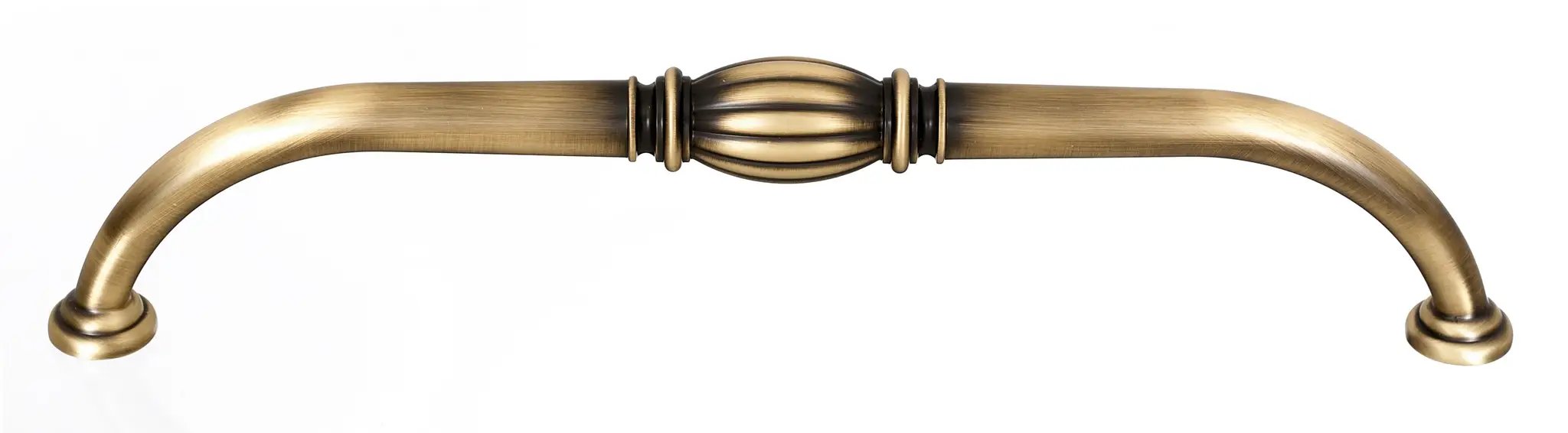 Alno Tuscany 12" Appliance Pull by Alno