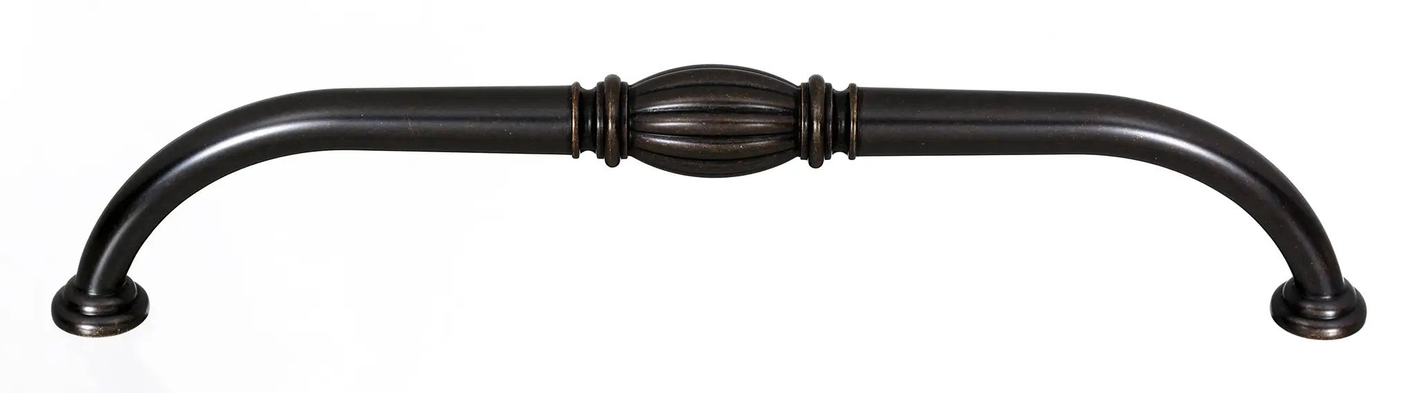 Alno Tuscany 12" Appliance Pull by Alno