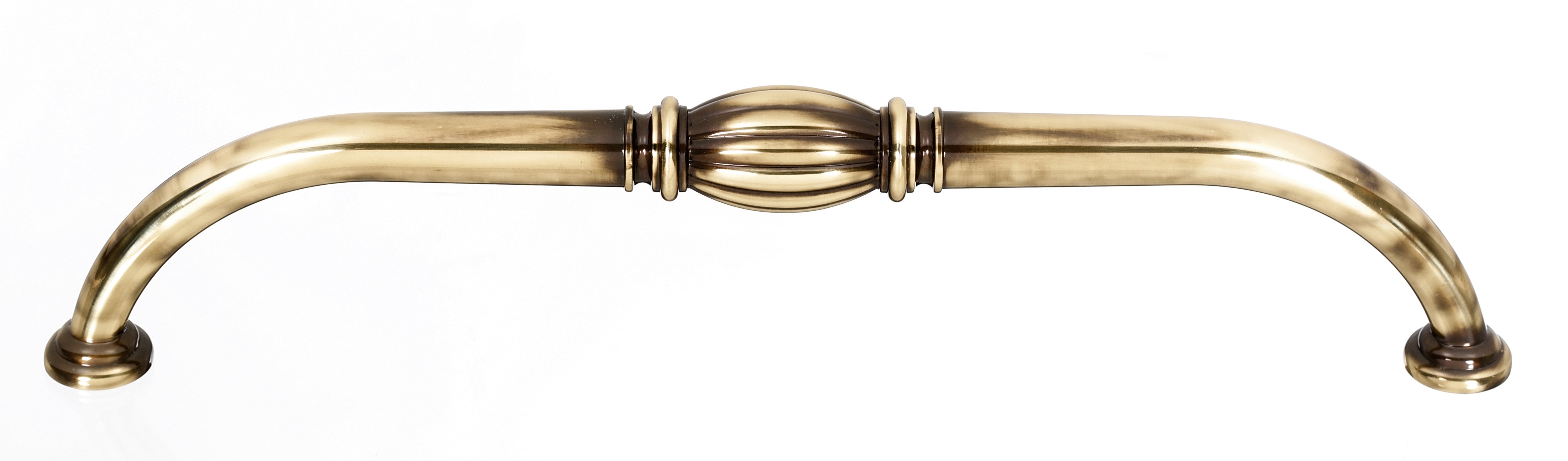 Alno Tuscany 12" Appliance Pull