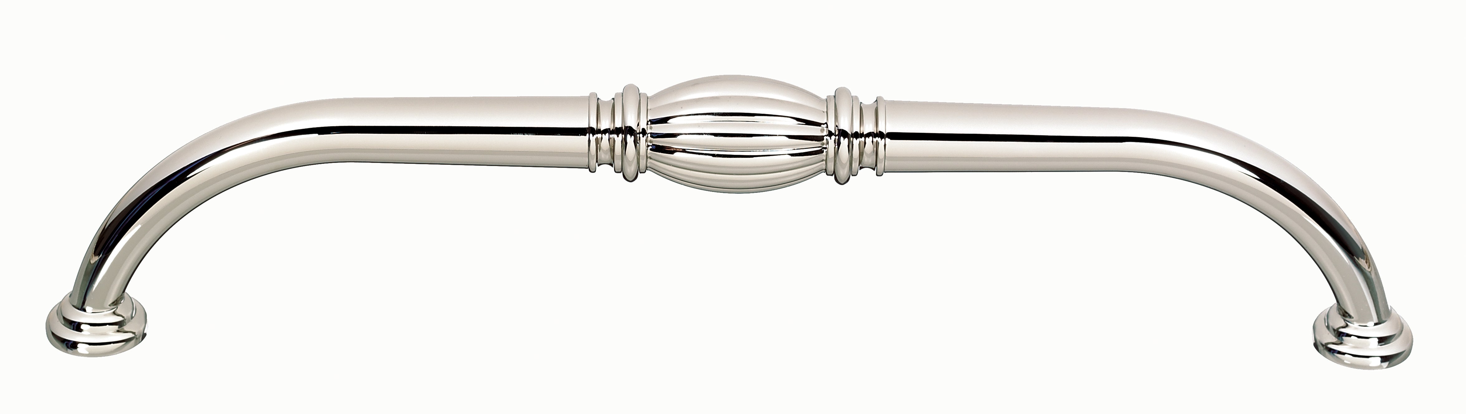 Alno Tuscany 12" Appliance Pull