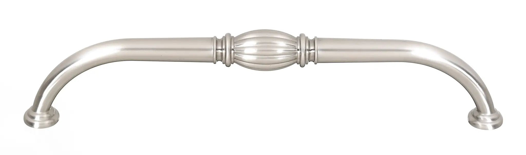 Alno Tuscany 12" Appliance Pull by Alno