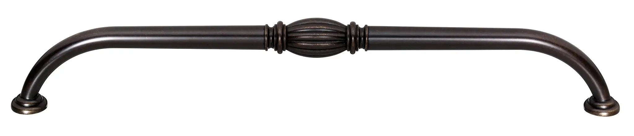Alno Tuscany 18" Appliance Pull by Alno