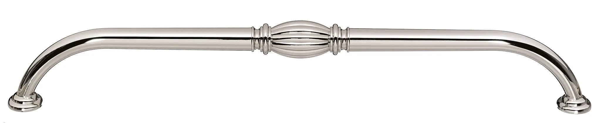 Alno Tuscany 18" Appliance Pull by Alno
