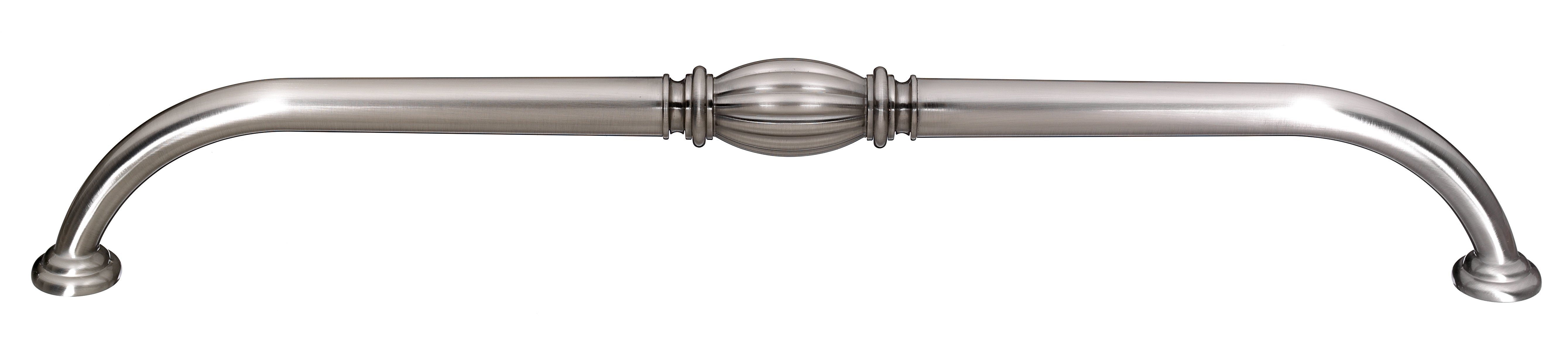 Alno Tuscany 18" Appliance Pull