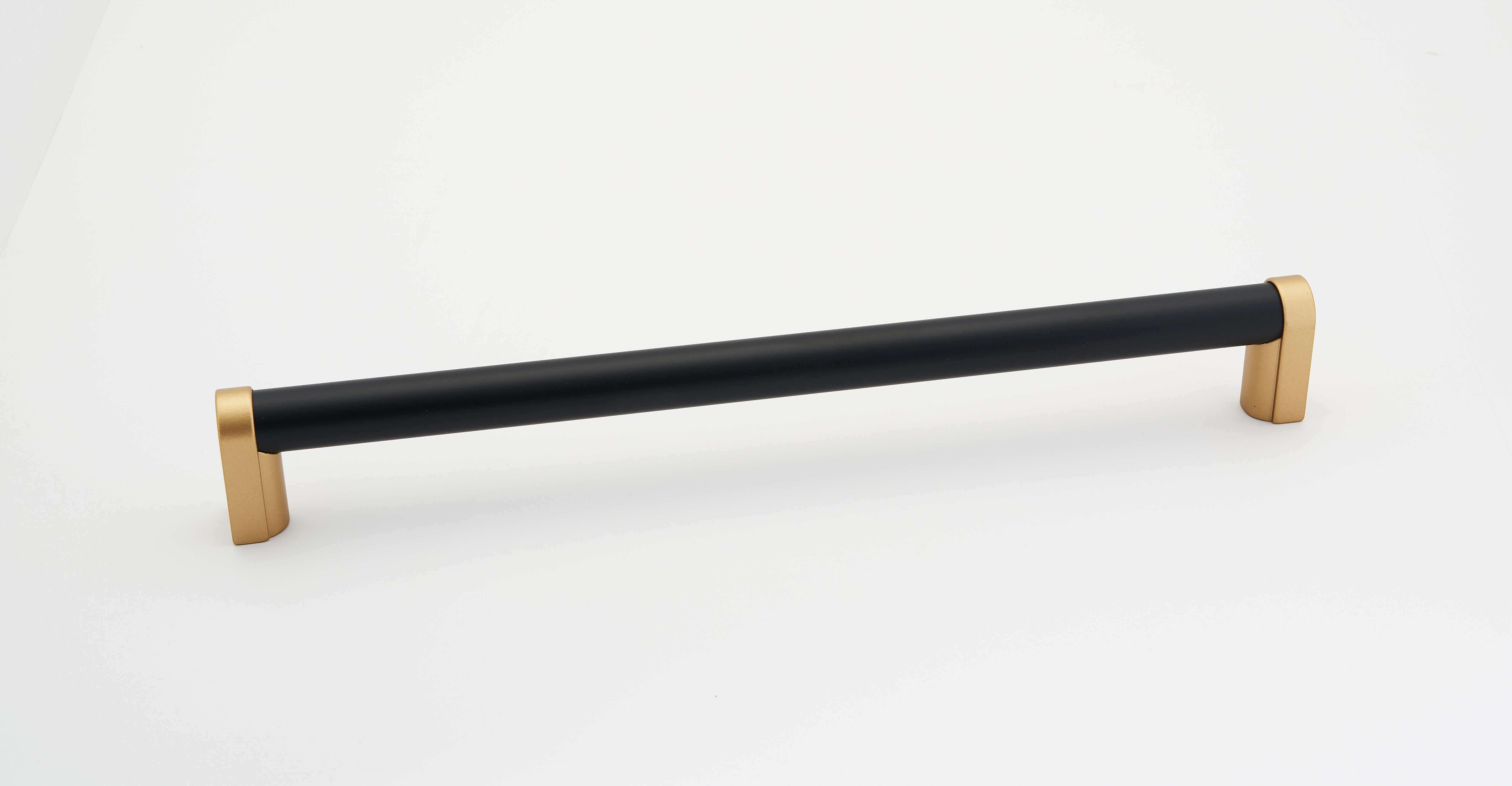 Alno Alta Moda 12" Appliance Pull Smooth Bar