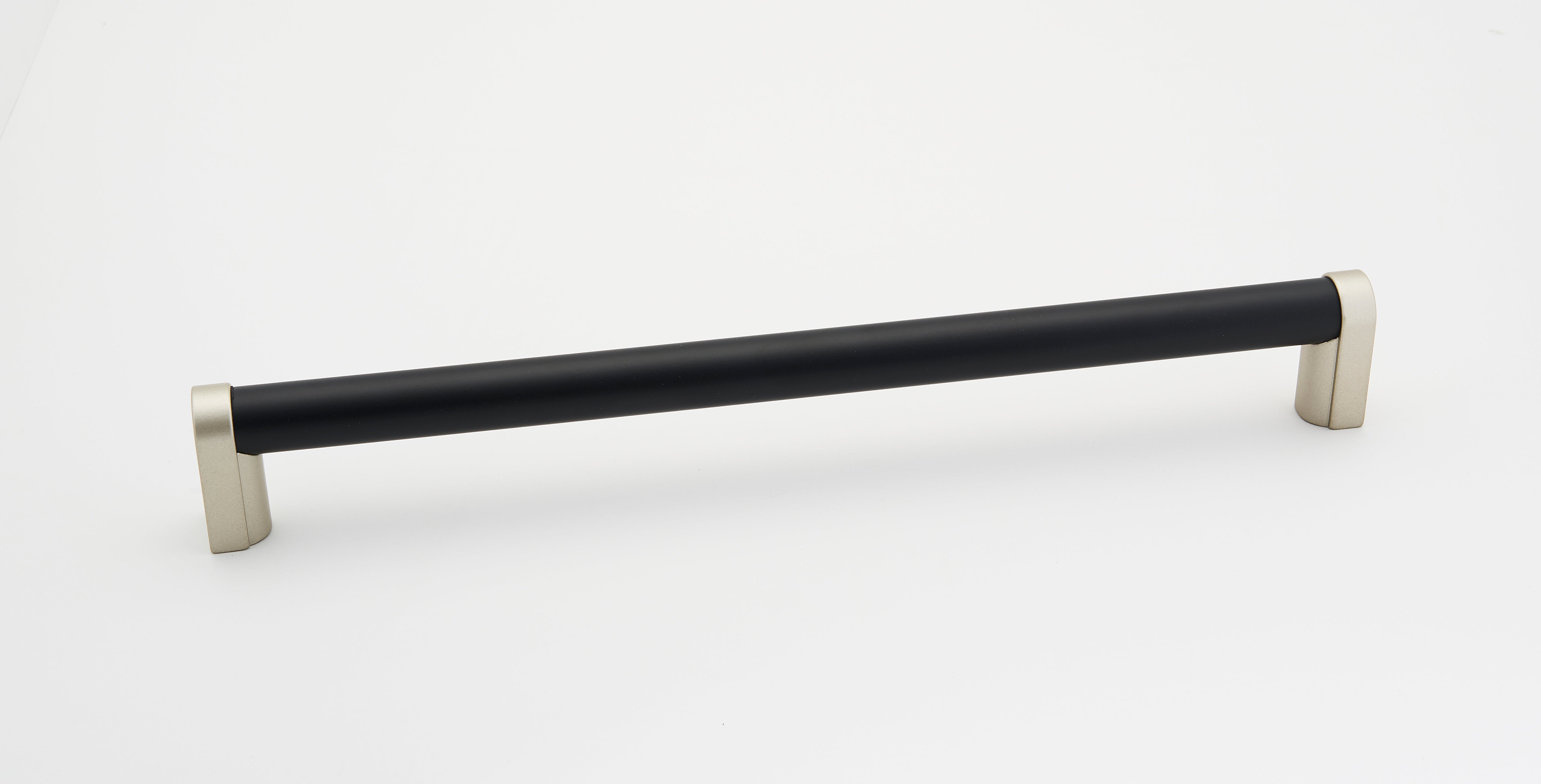 Alno Alta Moda 18" Appliance Pull Smooth Bar