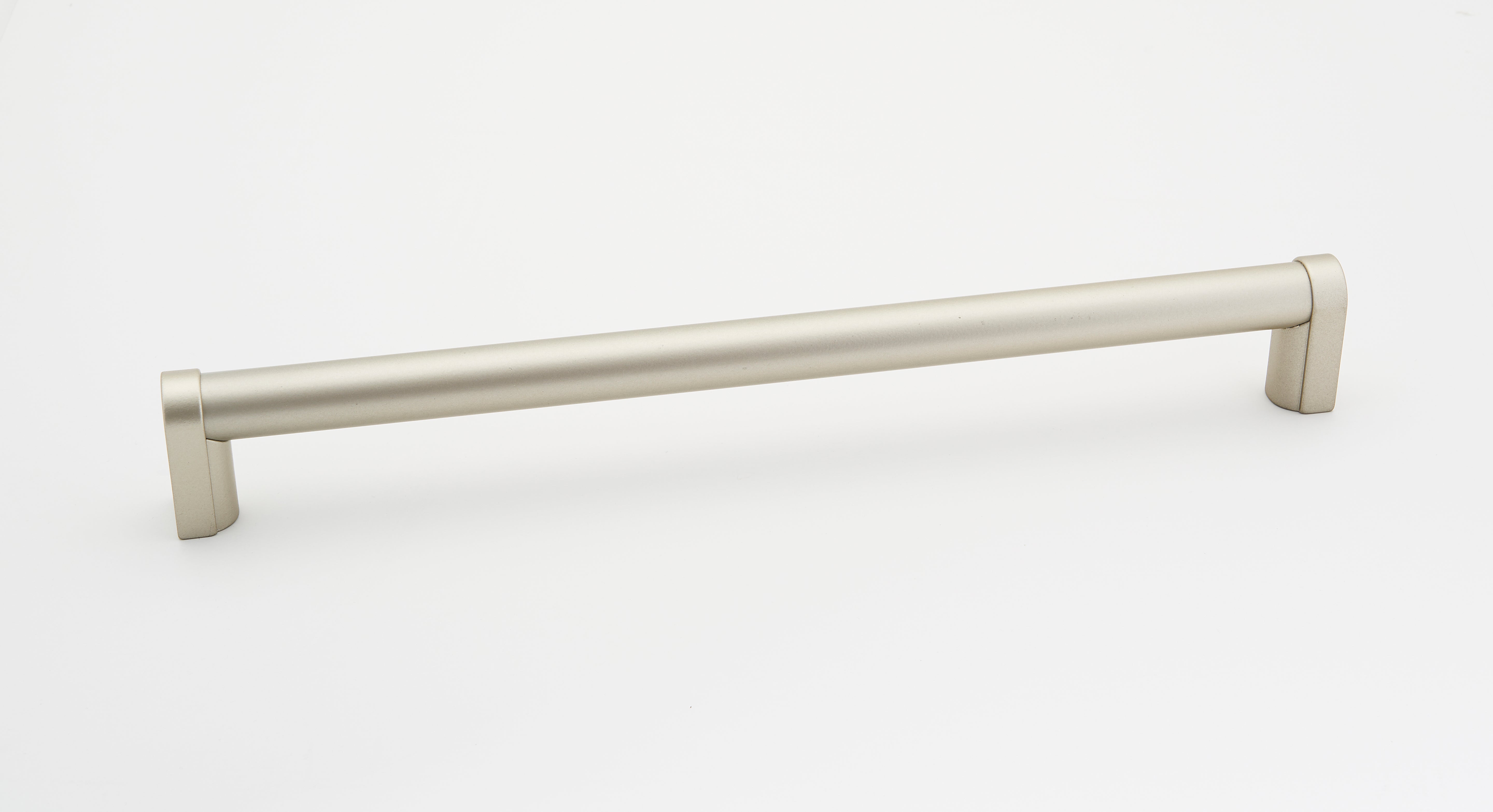 Alno Alta Moda 18" Appliance Pull Smooth Bar