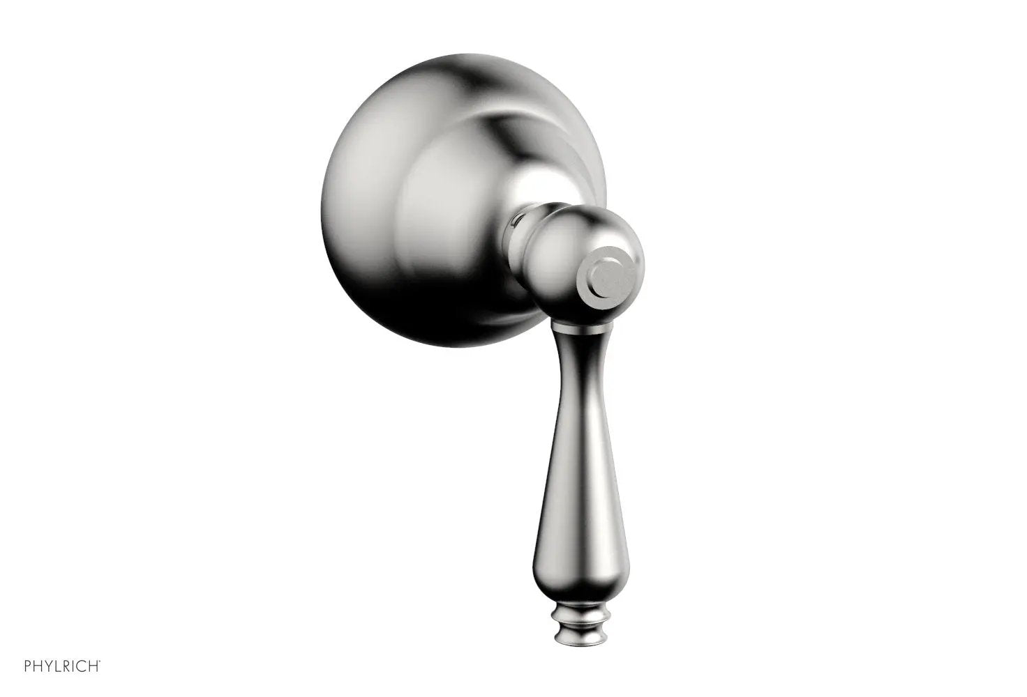 Phylrich REVERE & SAVANNAH Volume Control/Diverter Trim by Phylrich