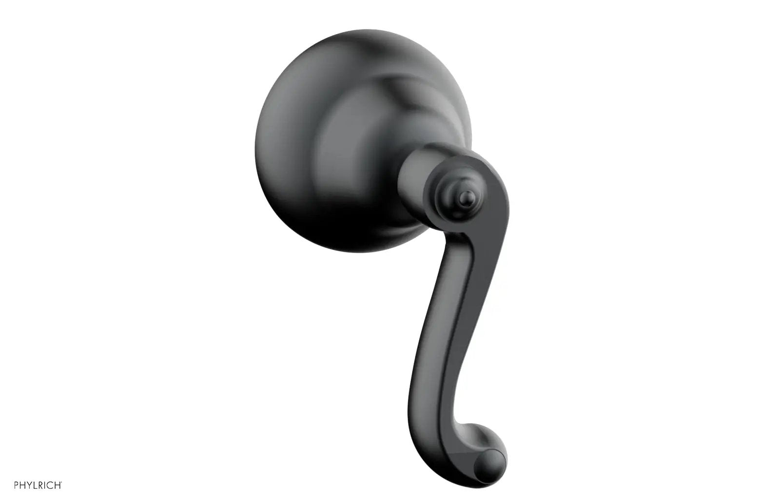 Phylrich REVERE & SAVANNAH Volume Control/Diverter Trim by Phylrich