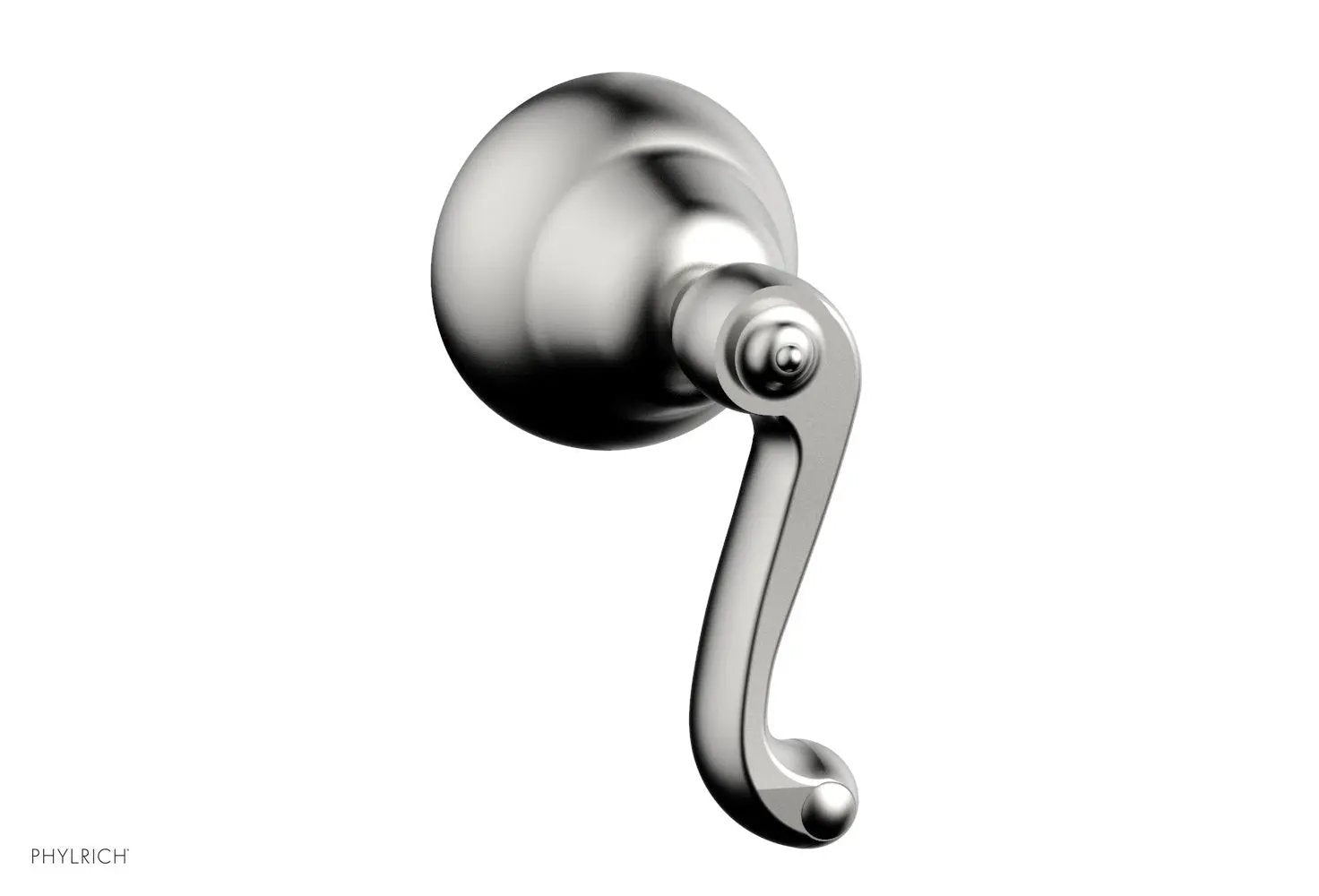 Phylrich REVERE & SAVANNAH Volume Control/Diverter Trim by Phylrich