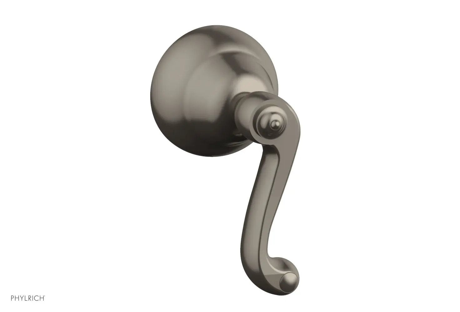 Phylrich REVERE & SAVANNAH Volume Control/Diverter Trim by Phylrich
