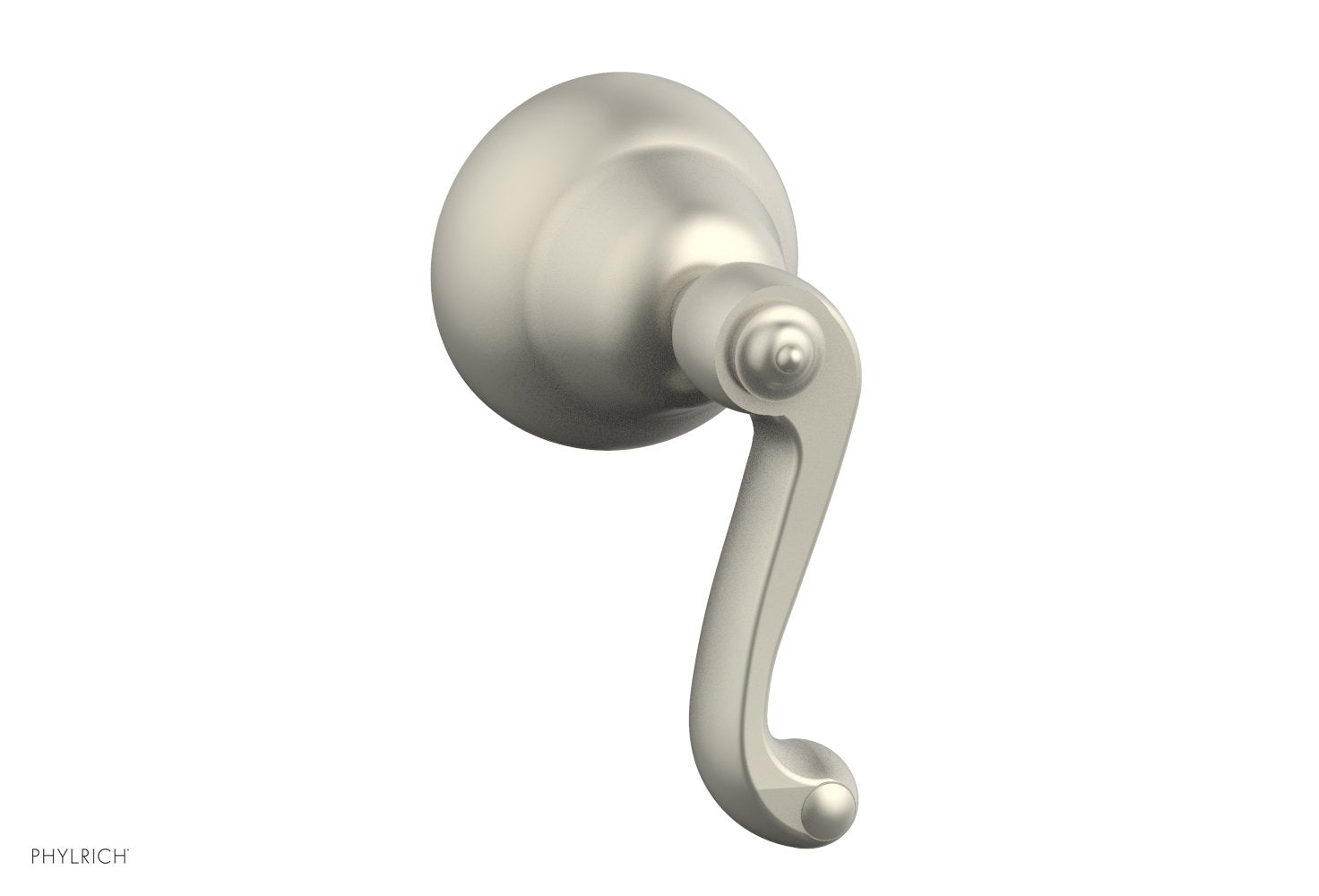 Phylrich REVERE & SAVANNAH Volume Control/Diverter Trim