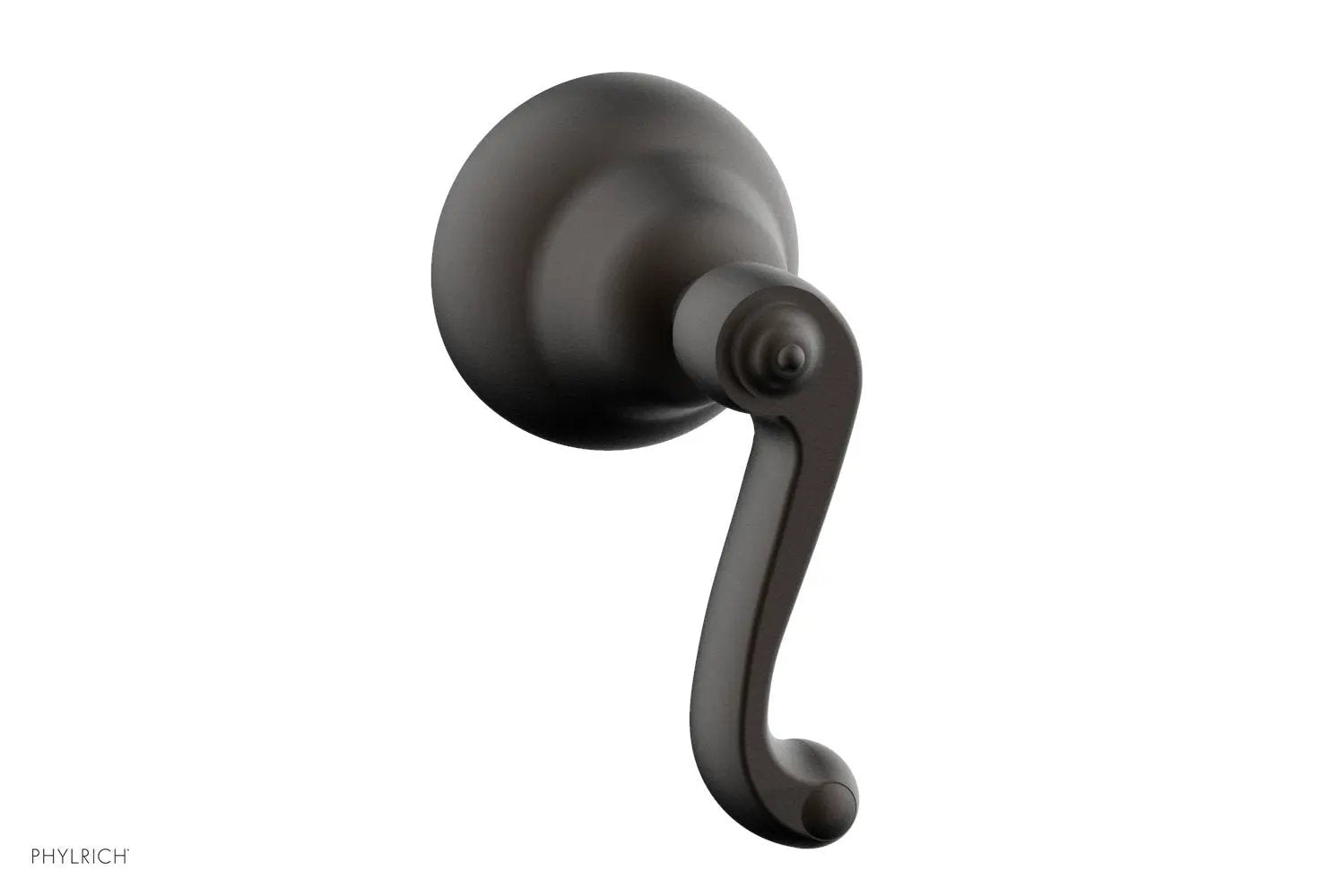 Phylrich REVERE & SAVANNAH Volume Control/Diverter Trim by Phylrich