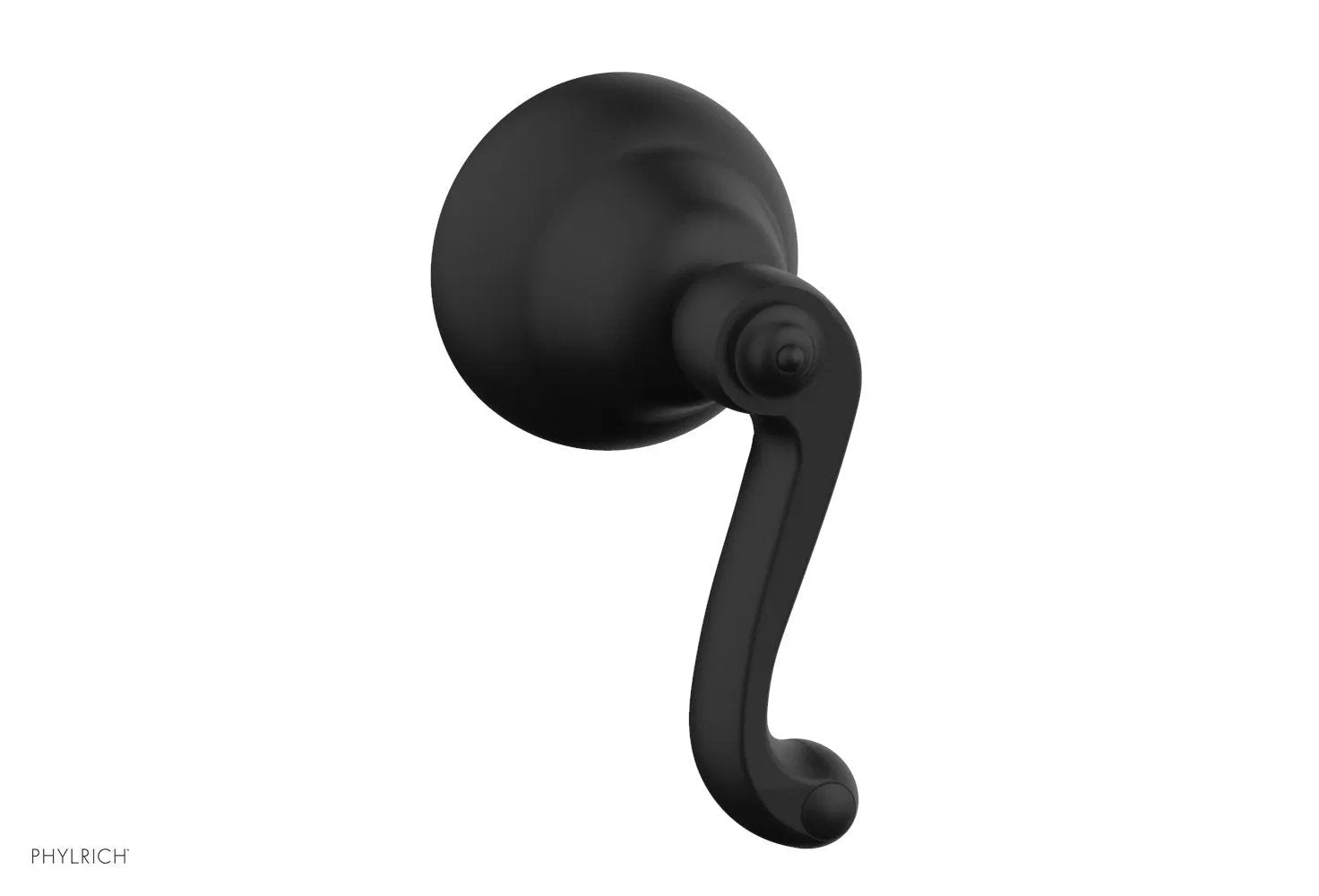 Phylrich REVERE & SAVANNAH Volume Control/Diverter Trim by Phylrich