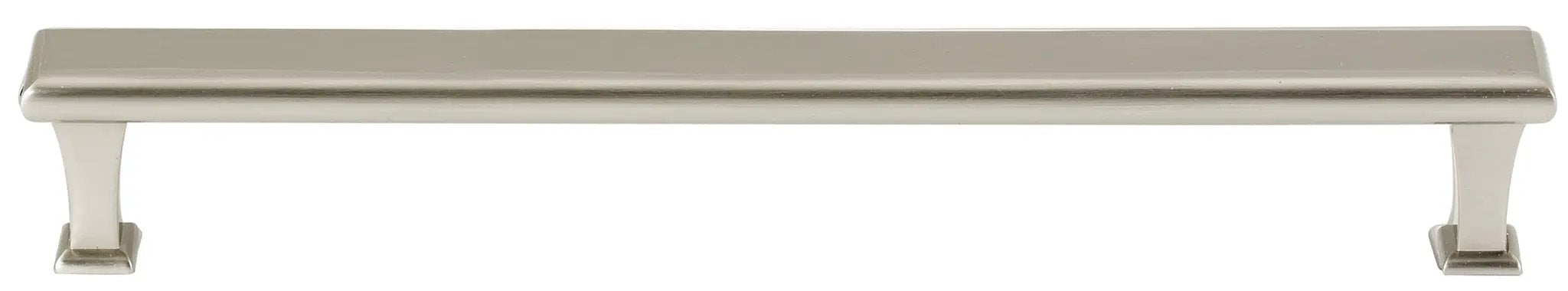 Alno Manhattan 12" Appliance Pull by Alno