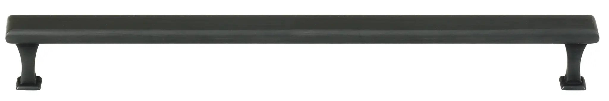Alno Manhattan 18" Appliance Pull by Alno