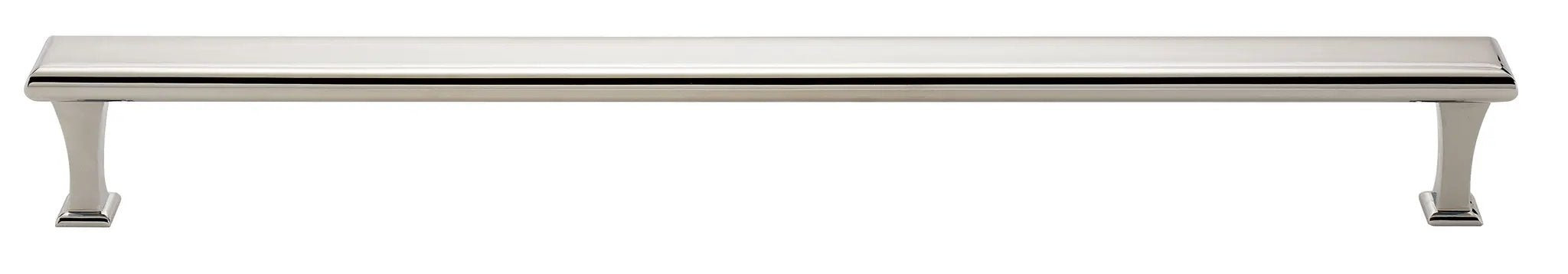 Alno Manhattan 18" Appliance Pull by Alno