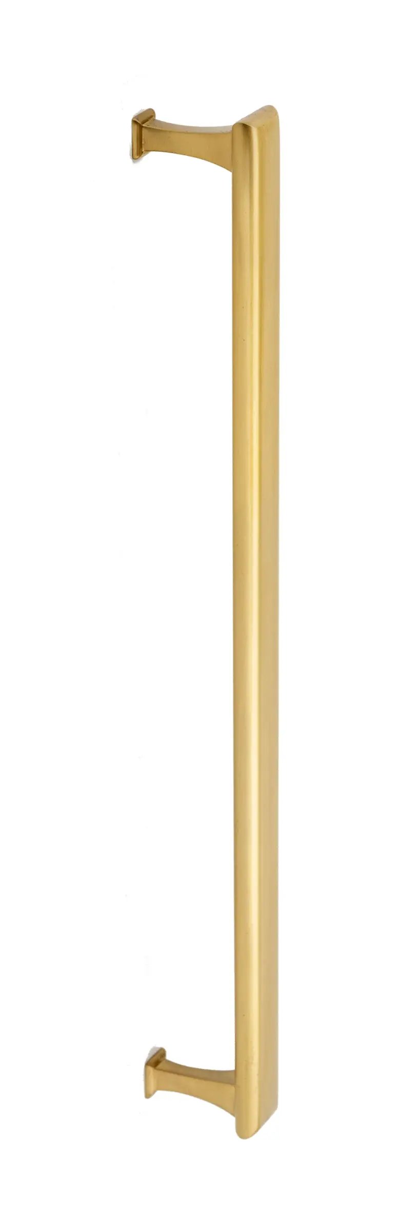Alno Manhattan 18" Appliance Pull by Alno